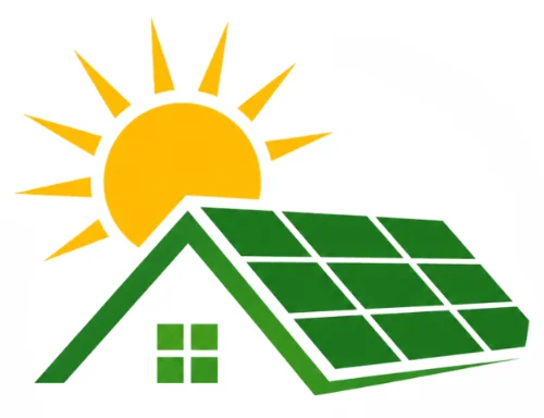 Panneaux Solaires Cérons